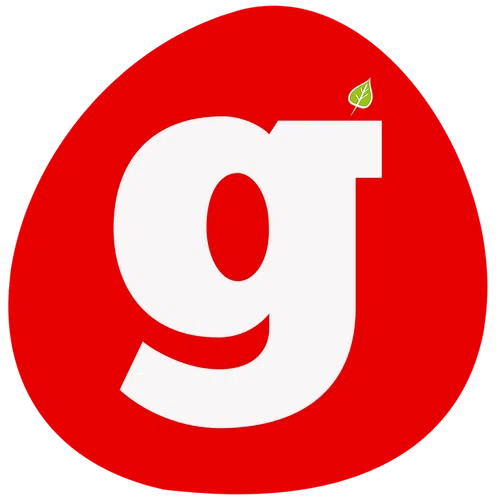 Grownish