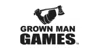 Grown Man Games