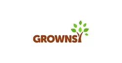 Grownsy