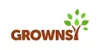 Grownsy
