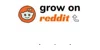 GrowOnReddit