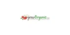 Grow Organic