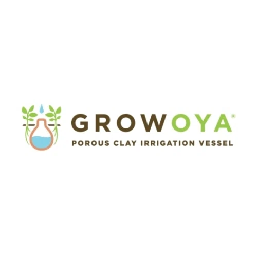 GrowOya