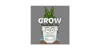 Grow Peaceful