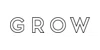 Grow Plant Shop
