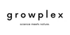 Growplex