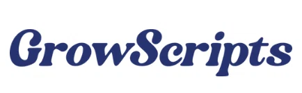 GrowScripts