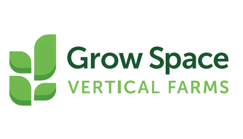 Grow Space Vertical Farms