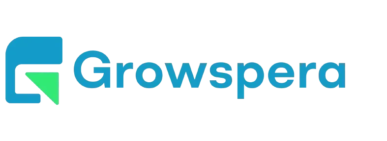 Growspera