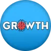 GROWTH