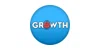 GROWTH