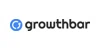 GrowthBar SEO