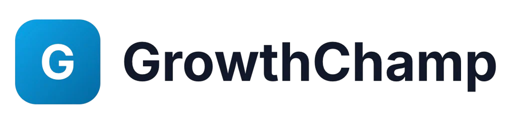 GrowthChamp