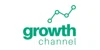 Growth Channel AI