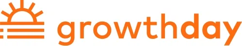 GrowthDay
