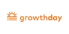 GrowthDay
