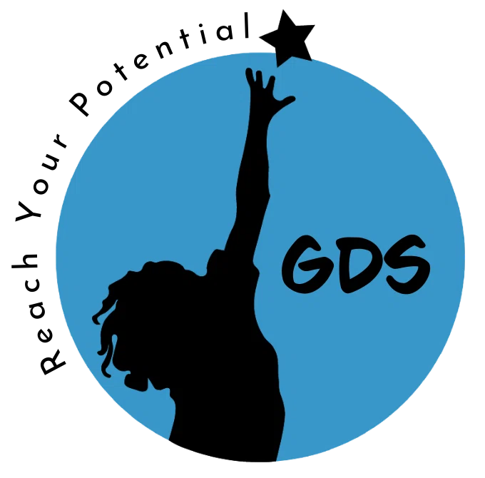 Growth Development Services
