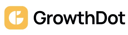GrowthDot