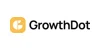 GrowthDot