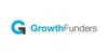 GrowthFunders