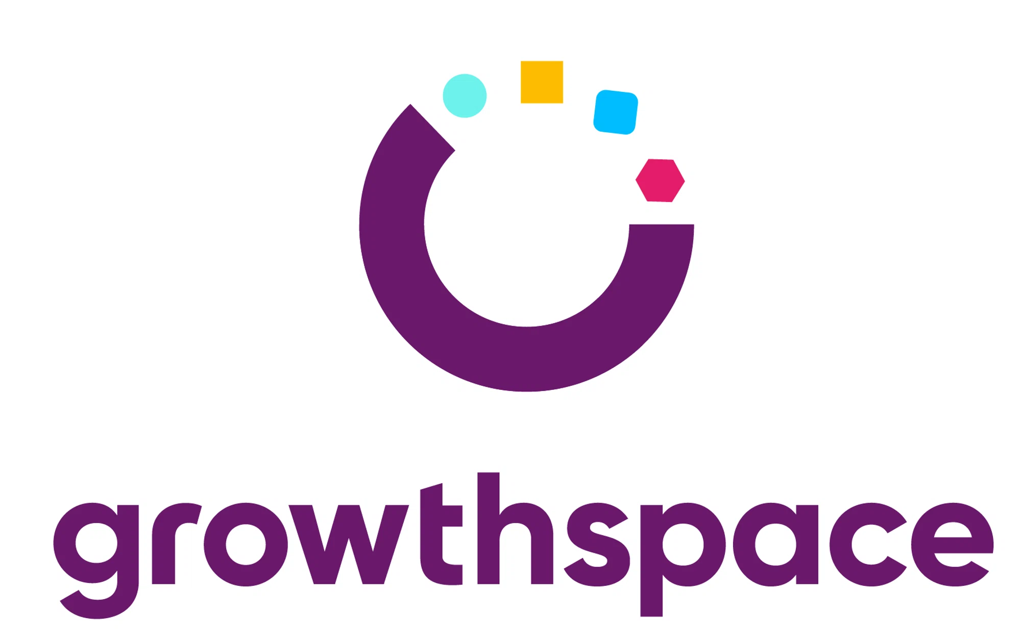 Growthspace