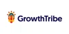 Growth Tribe
