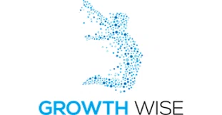 Growth Wise Store