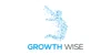Growth Wise Store