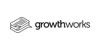 Growthworks