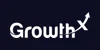 Growth-X Coupons Growth-X Coupons and Promo Code