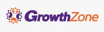 GrowthZone