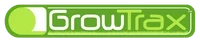 Growtrax