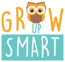 GrowUpSmart