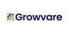 Growvare