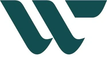 Grow Wealth and Wellbeing