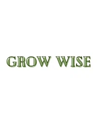 Grow Wise