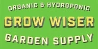 Grow Wiser Garden Supply
