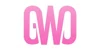 growwithjo app