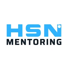 HSN Mentoring