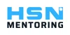 HSN Mentoring