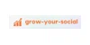 Grow-Your-Social