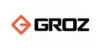 Groz Tools