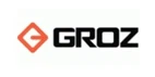 Groz Tools Groz Tools