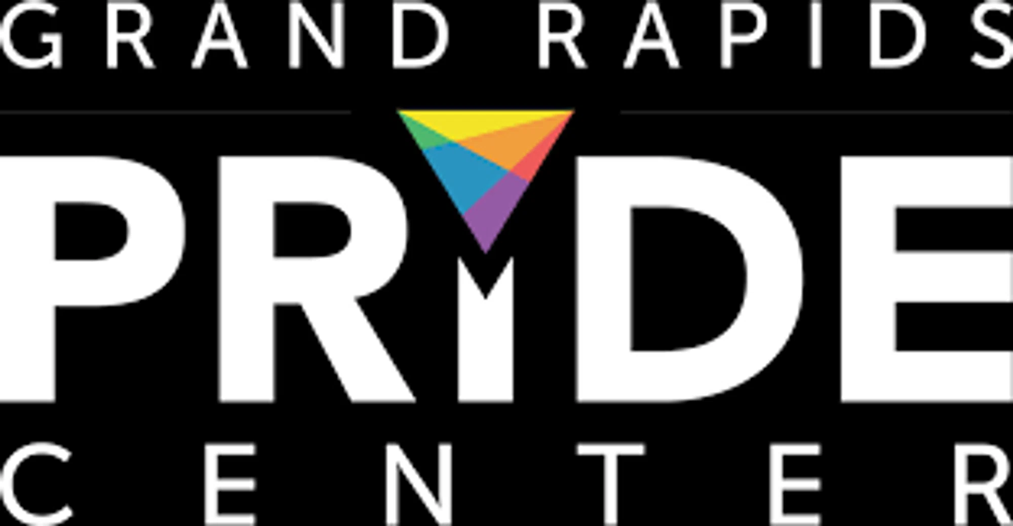 GR Pride Center