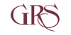 GRS