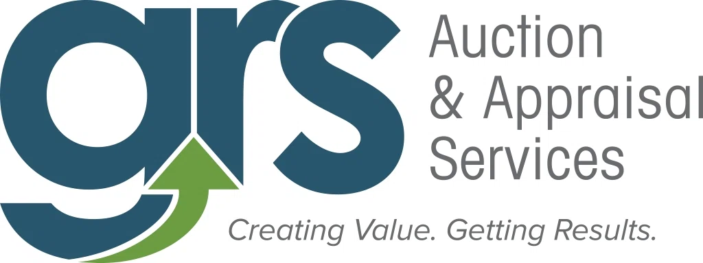 GRS Auctions