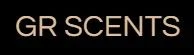 GR Scents