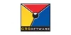 GRSoftware