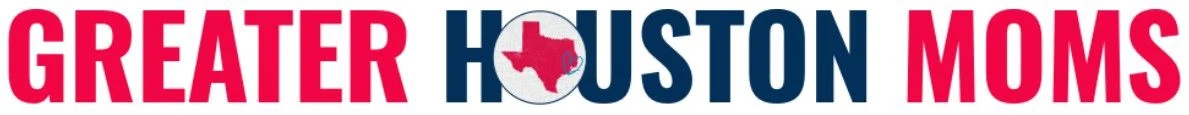 Greater Houston Moms