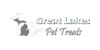 Great Lakes Pet Treats